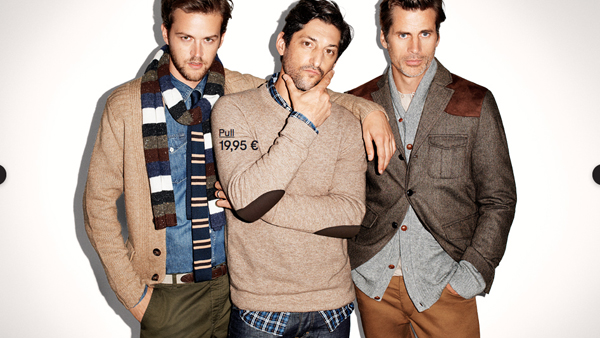 لباس شتاء 2011/2012 H&M  HM-Homme-collection-automne-hiver-2011-6