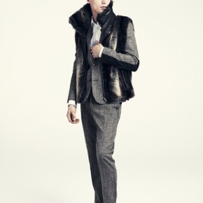 لباس شتاء 2011/2012 H&M  Hm-automne-hiver-2011-collection-homme-13-290x290