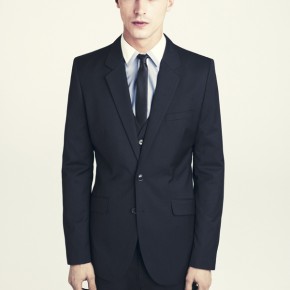 لباس شتاء 2011/2012 H&M  Hm-automne-hiver-2011-collection-homme-14-290x290