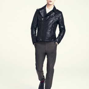 لباس شتاء 2011/2012 H&M  Hm-automne-hiver-2011-collection-homme-15-290x290