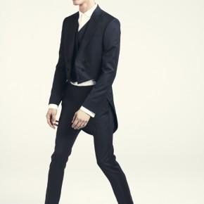 لباس شتاء 2011/2012 H&M  Hm-automne-hiver-2011-collection-homme-17-290x290