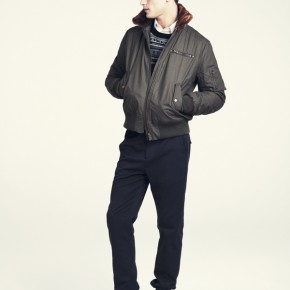 لباس شتاء 2011/2012 H&M  Hm-automne-hiver-2011-collection-homme-7-290x290