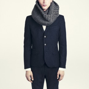 لباس شتاء 2011/2012 H&M  Hm-automne-hiver-2011-collection-homme-8-290x290