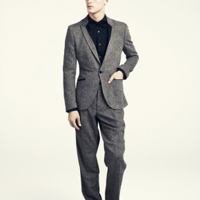 لباس شتاء 2011/2012 H&M  Hm-automne-hiver-2011-collection-homme-9-290x290