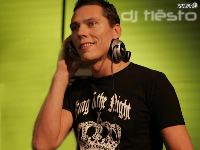 Trance muzika - vrste i oblici 2tiesto1_big