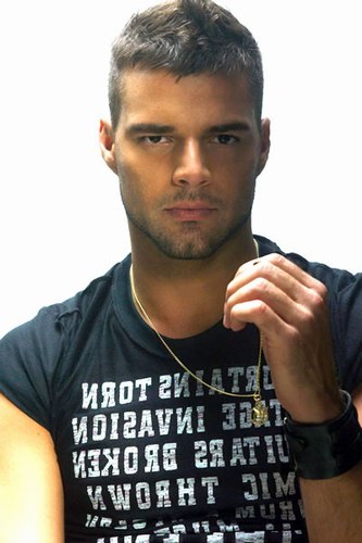 Ricky Martin Ricky%281%29