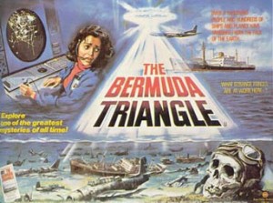 risolto il mistero delle bermude Bermuda-1-300x223