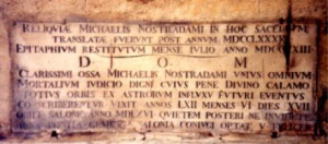 Nostradamus 2012 Nostrad_epitaph-300x132