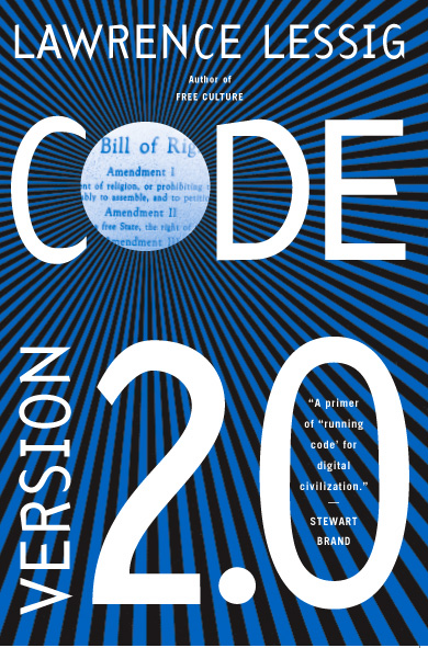 Publicado 'El Cdigo 2.0' - junio de 2009 Codev2
