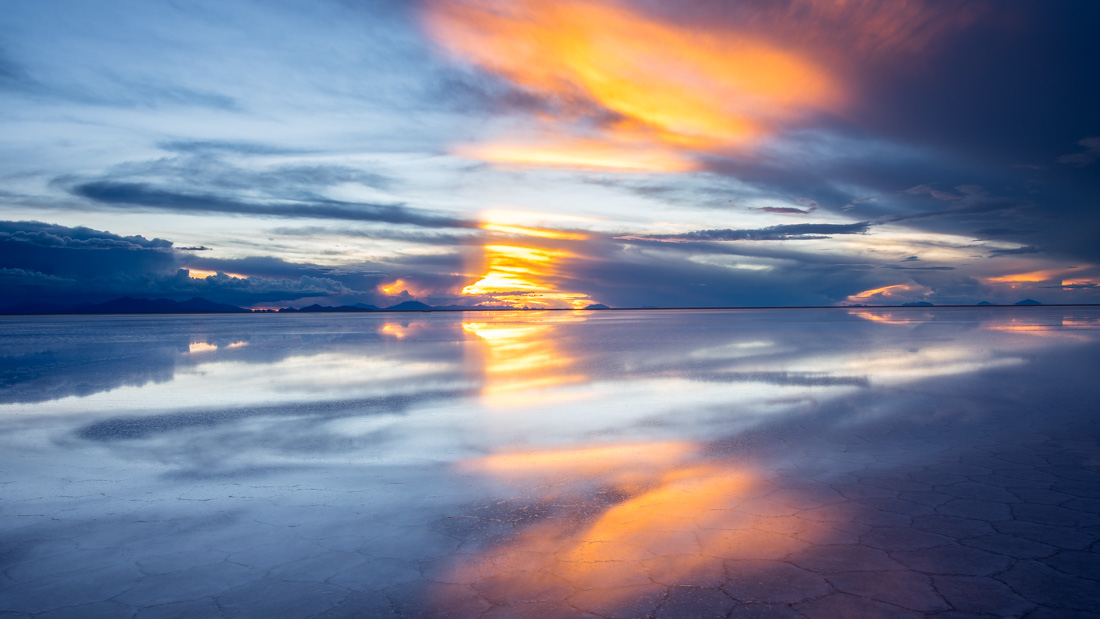 6 -  pequeñas curiosidades  - Página 11 Uyuni-10