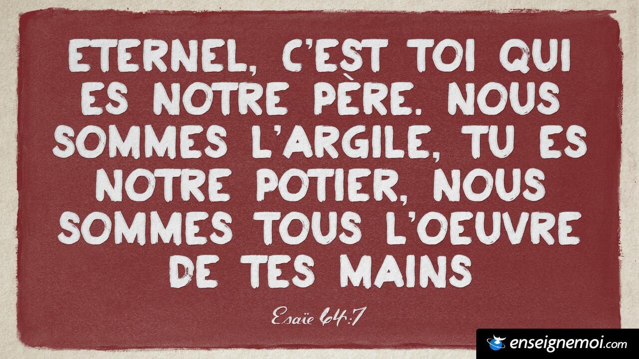 Le verset du jour... C'est reparti!! - Page 3 1406922847_96668_large