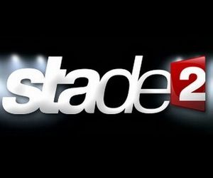 [TV] Stade 2 Stade-2