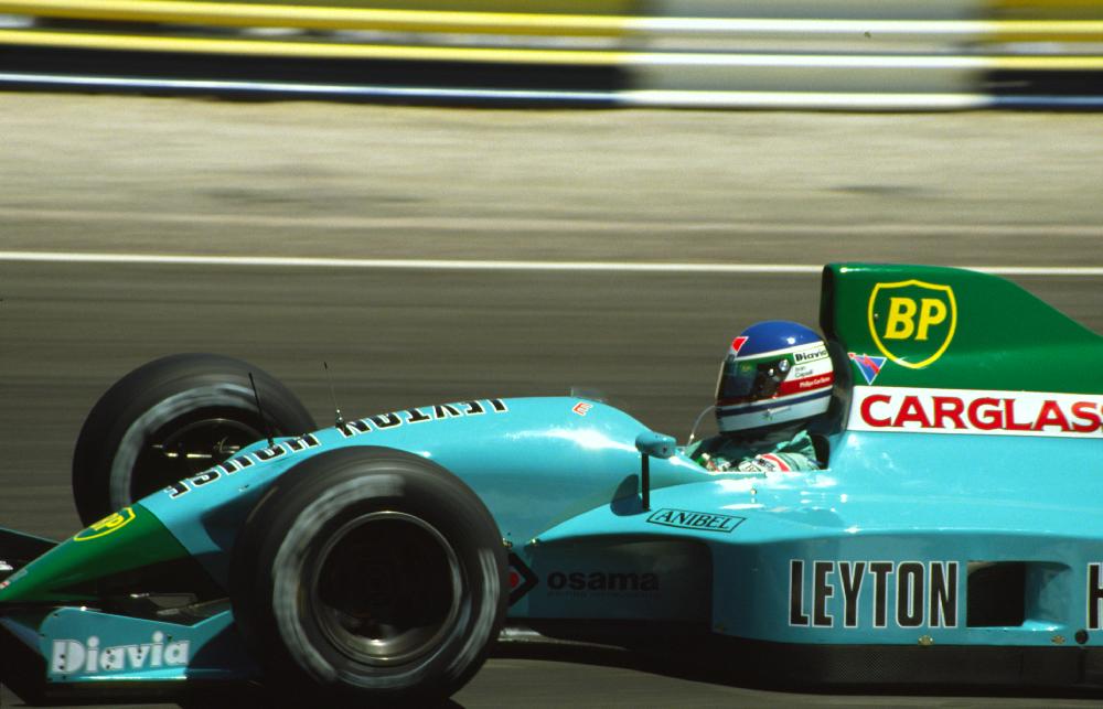 1ª Etapa - Hockenheim94 - G2 Ivan%20Capelli%20Leyton%20House%20CG901%2001a_01