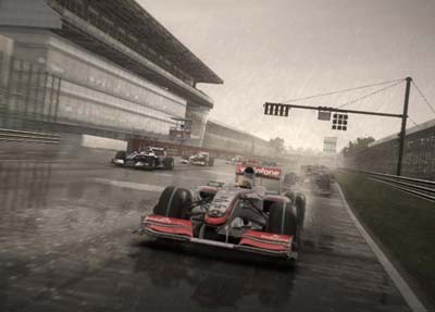 F1 2010 By Codemasters Photo-01