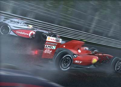 F1 2010 By Codemasters Photo-04