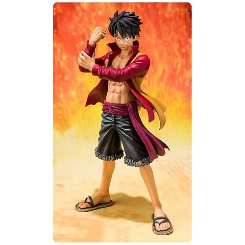 One Piece Figuren von MonkeyIDIRuffy	 - Seite 27 BA77961lg