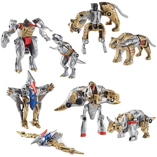 Jouets Transformers Generations: Nouveautés Hasbro - partie 1 - Page 9 HT32139AAlg