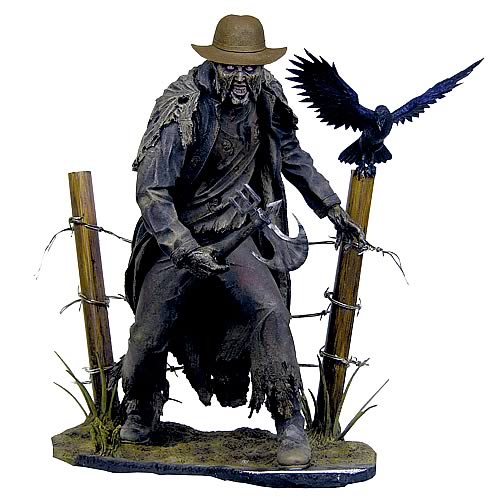 [Hollywood Collectibles] Jeepers Creepers !!! PFNP008lg