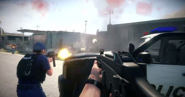 [PS3] La Bêta de Battlefield Hardline testée par Fast-Subaru71  Battlefield_hardline_6