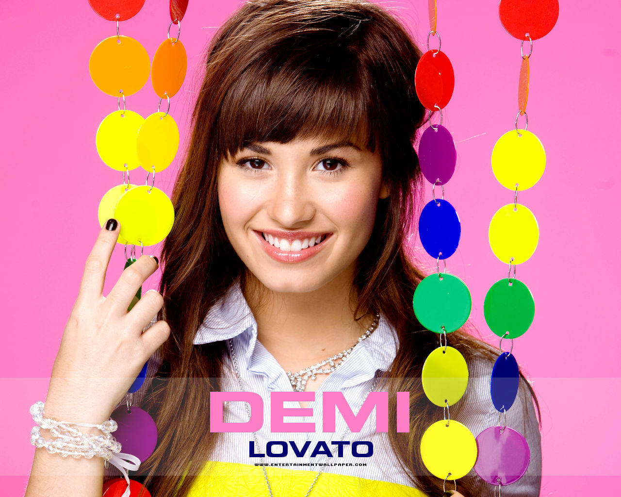 اكبر واحلى موسوعة صور لديمي و الكل لازم يشترك Demi_lovato02