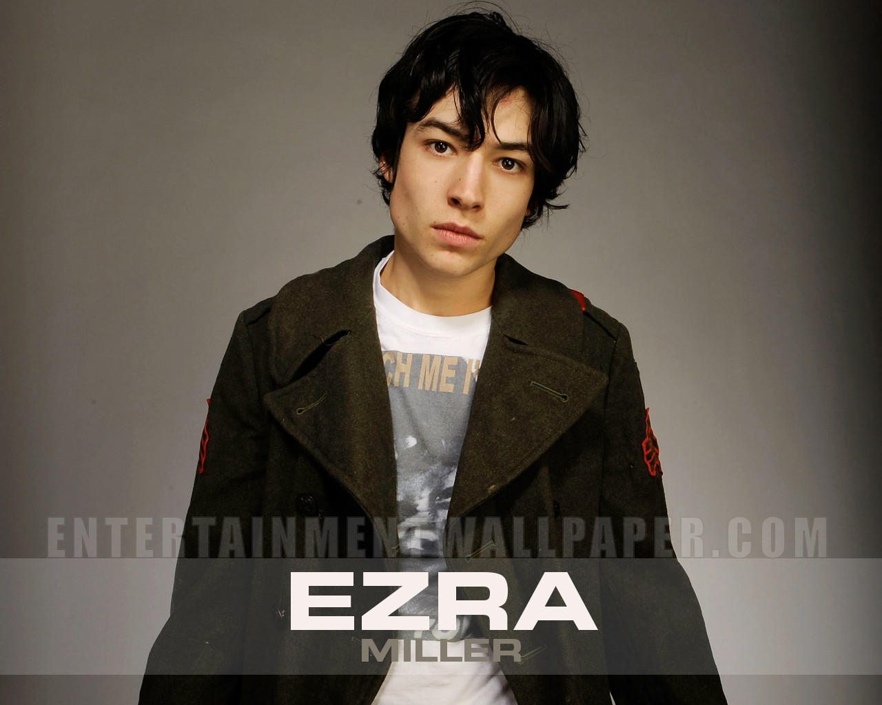 [Tópico Oficial] Akira - Produção procura um japonês para interpretar Yamagata Ezra-miller01