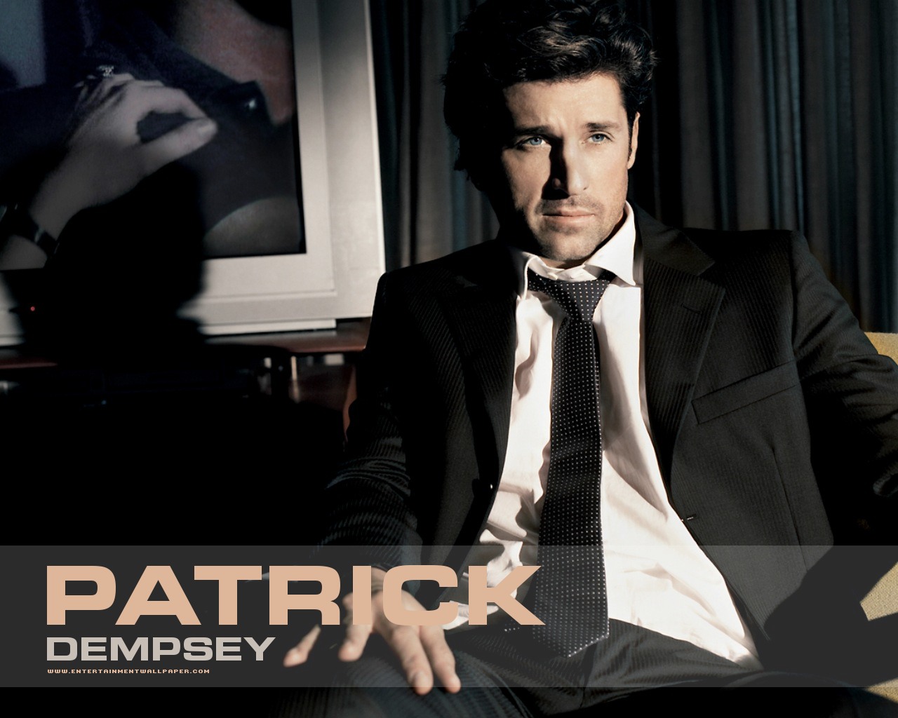 القناه السادسه - صفحة 3 Patrick_dempsey06