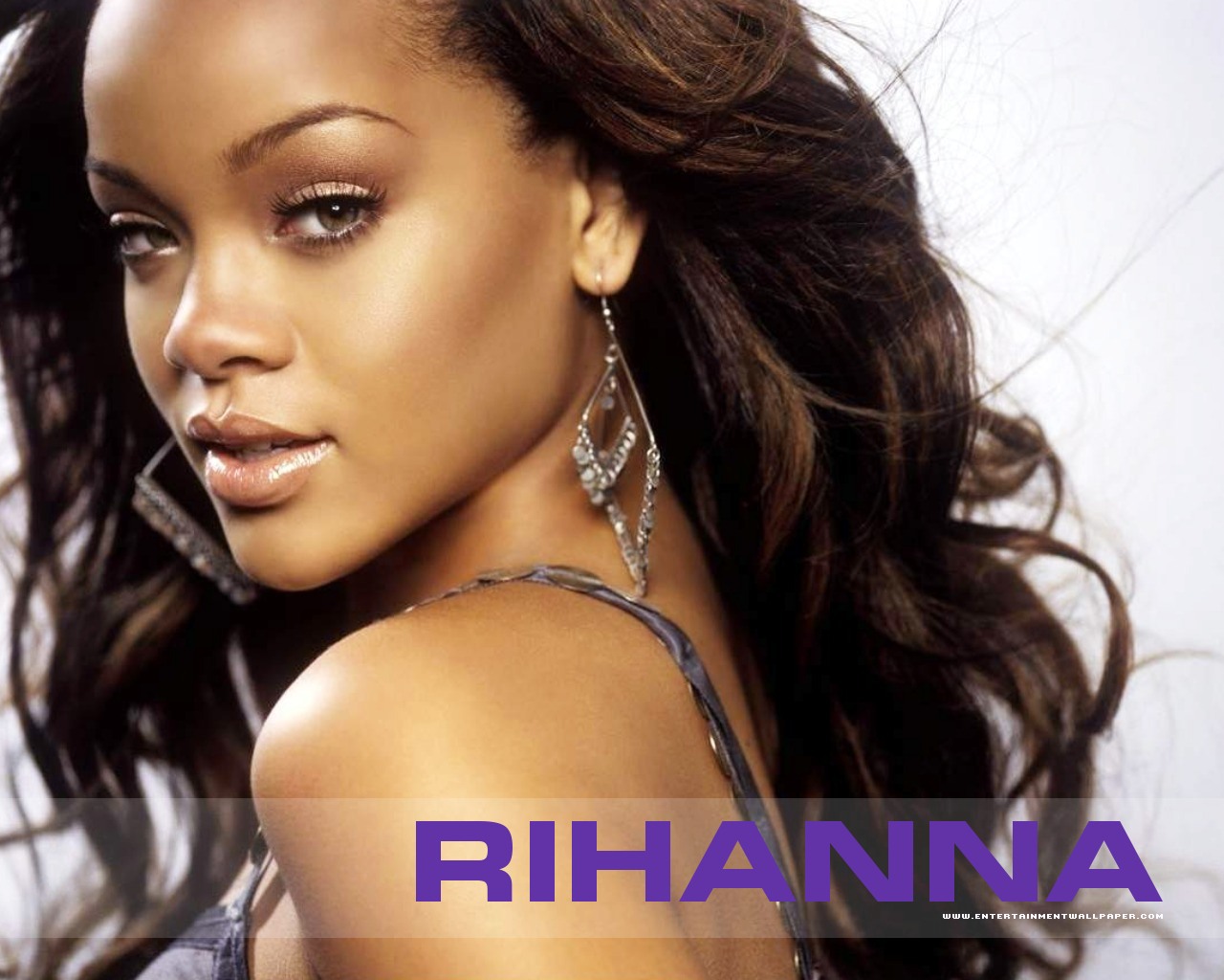 صور ريهانا Rihanna03