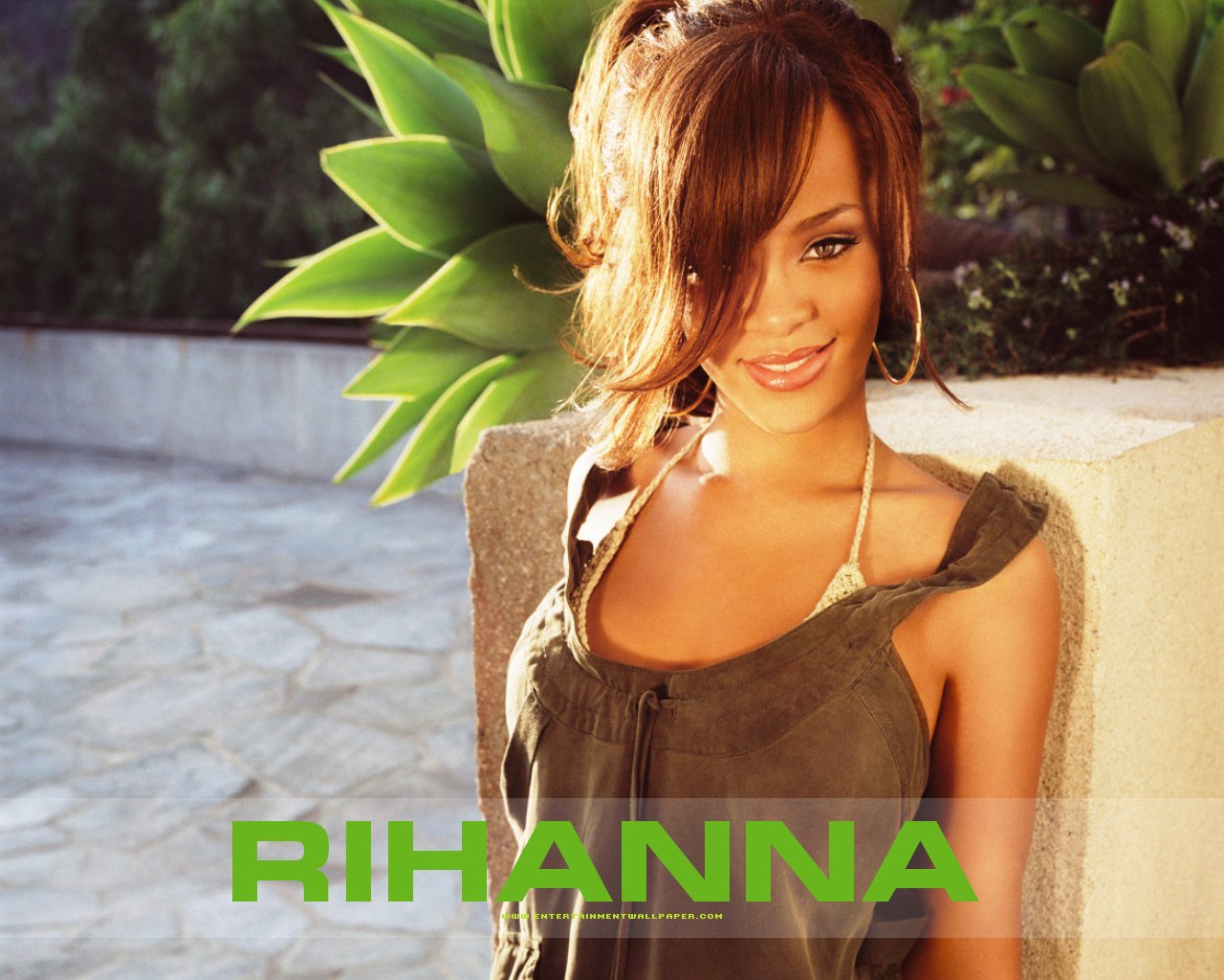 صور ريهانا Rihanna04