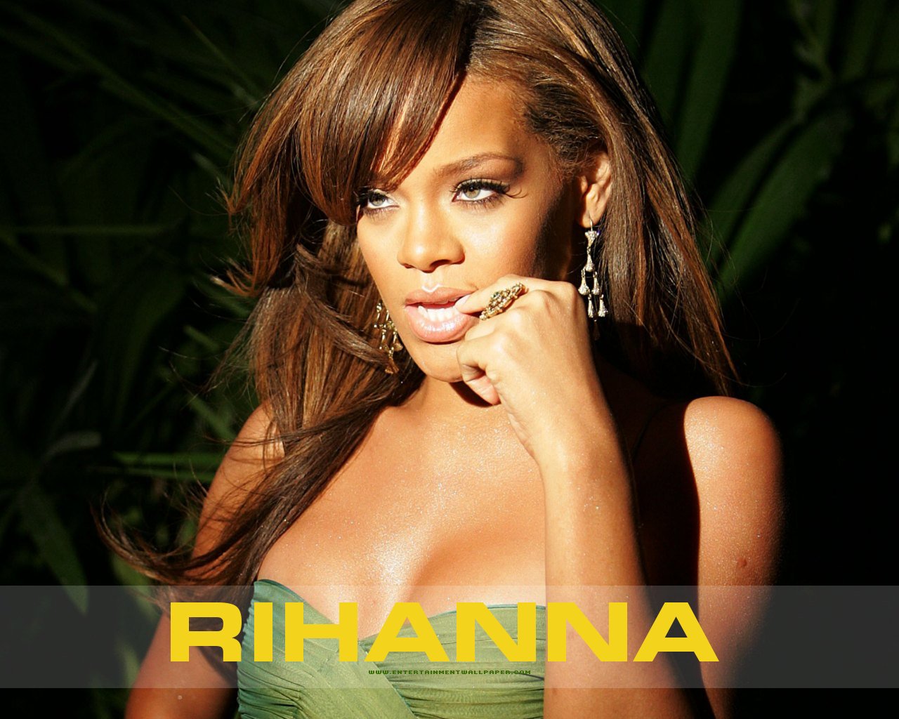 صور ريهانا Rihanna07