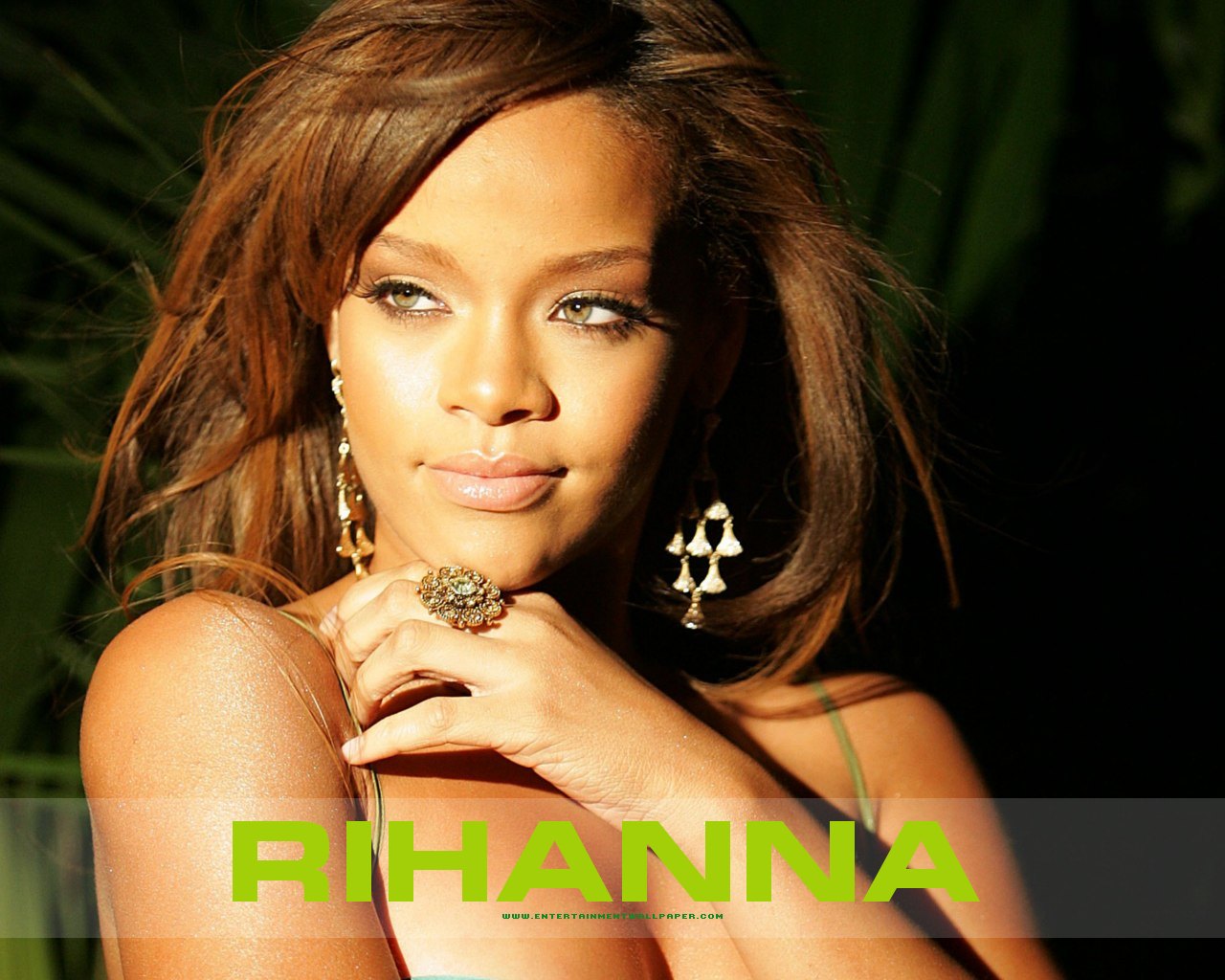 صور ريهانا Rihanna08