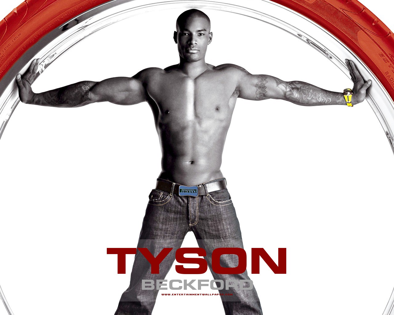 +++ KING OF DECADE [1990-1999] - TOP 30 - VOTE 4 TOP 20 Tyson_beckford02