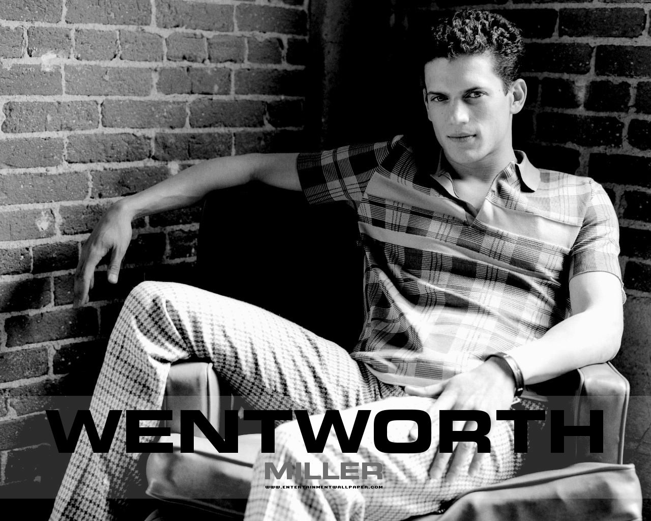 Wallpapers Wentworth_miller03