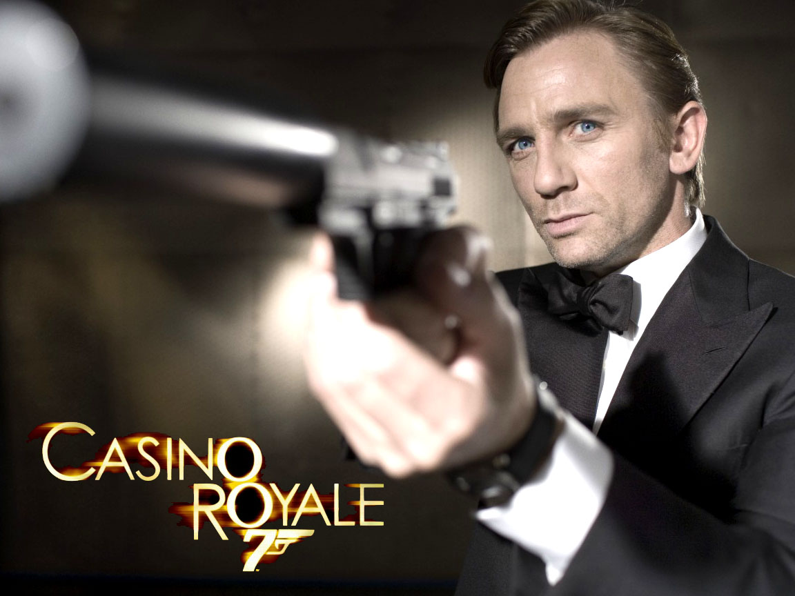 Casino Royale 007    dvdrip latino Casino_royale01