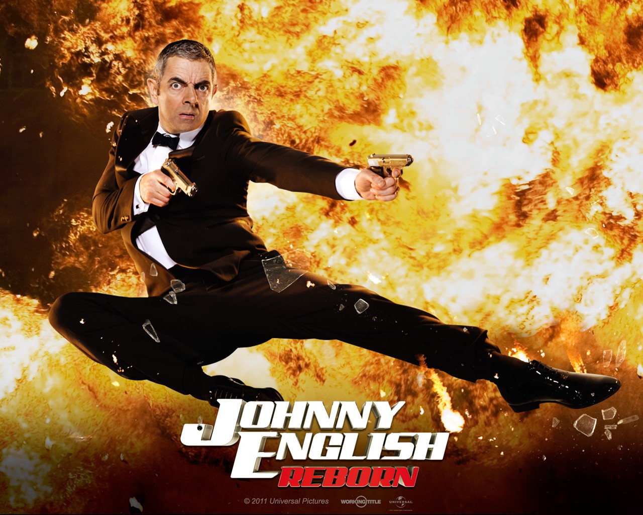 *** Cine *** - Pgina 40 Johnny-english-reborn05