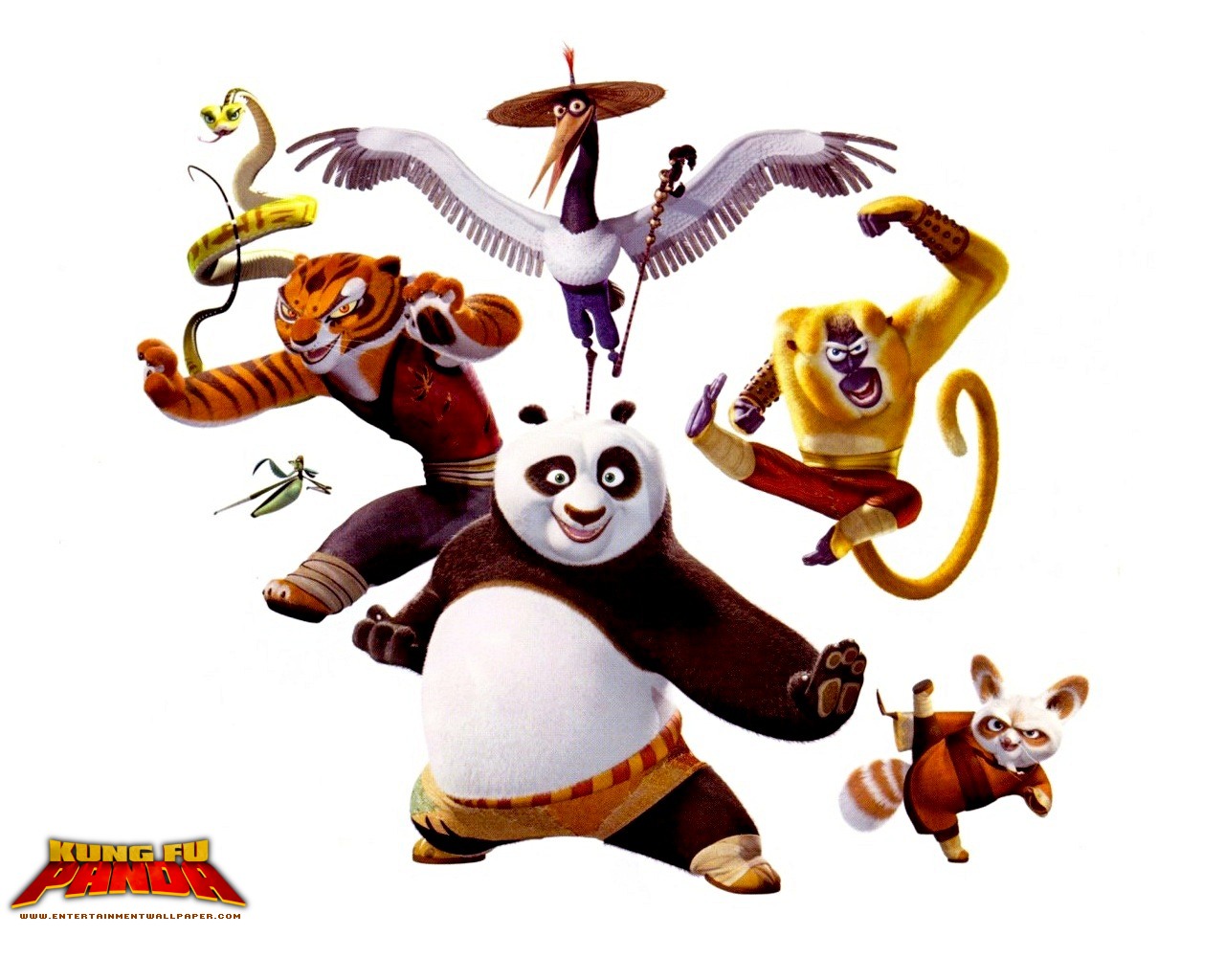 hình kungfu panda super kute( mới bổ sung thêm mấy chục pic) Kung_fu_panda27