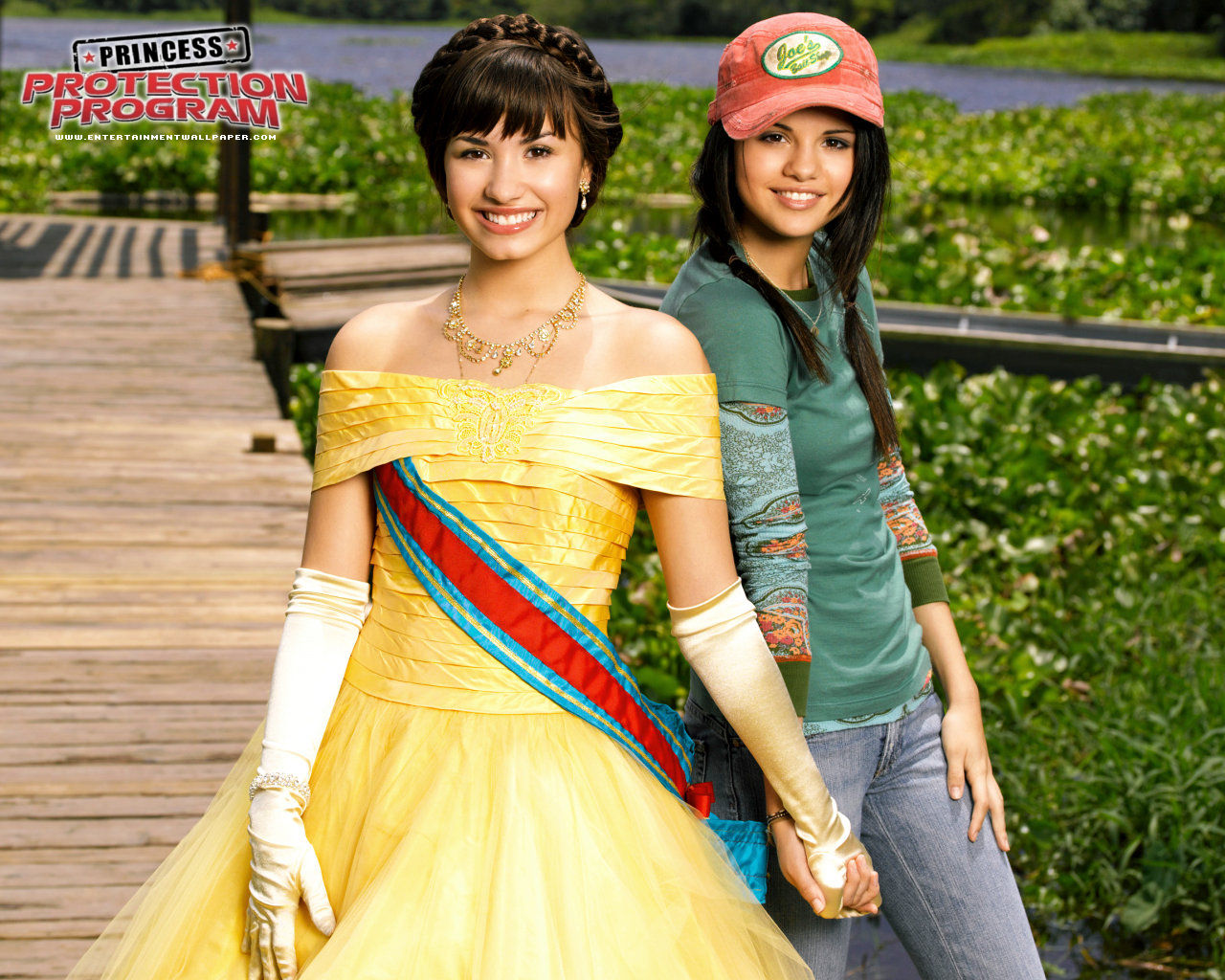 Снимки Princess_protection_program04