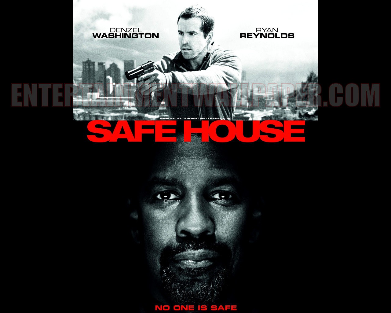 Safe House (2012 film) Safe-house04