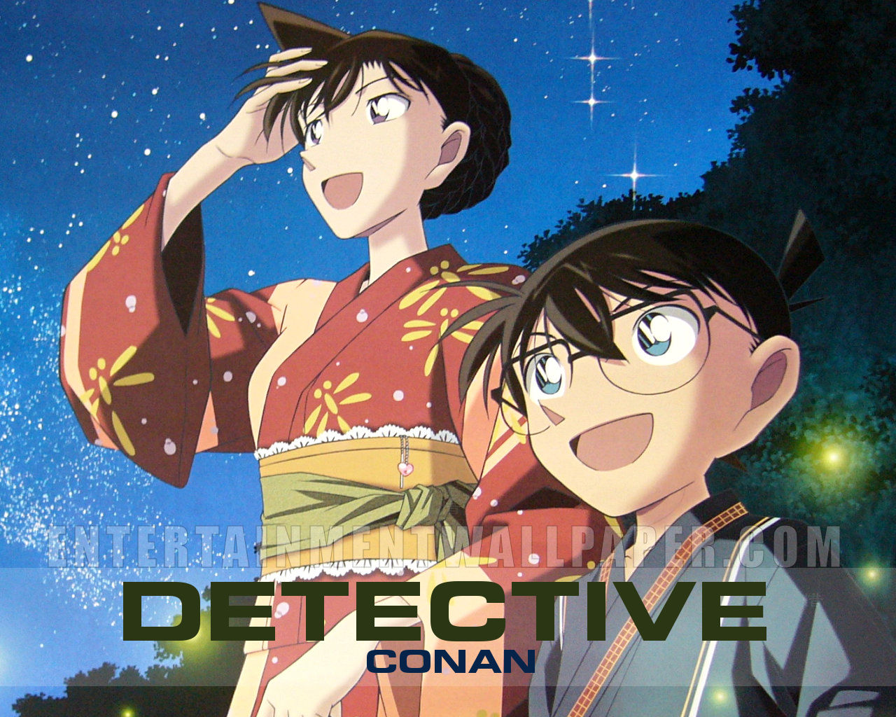 .....:::::صور  المحقق كونان راح يعجبكم ادخلوا:::::..... Tv_detective_conan01