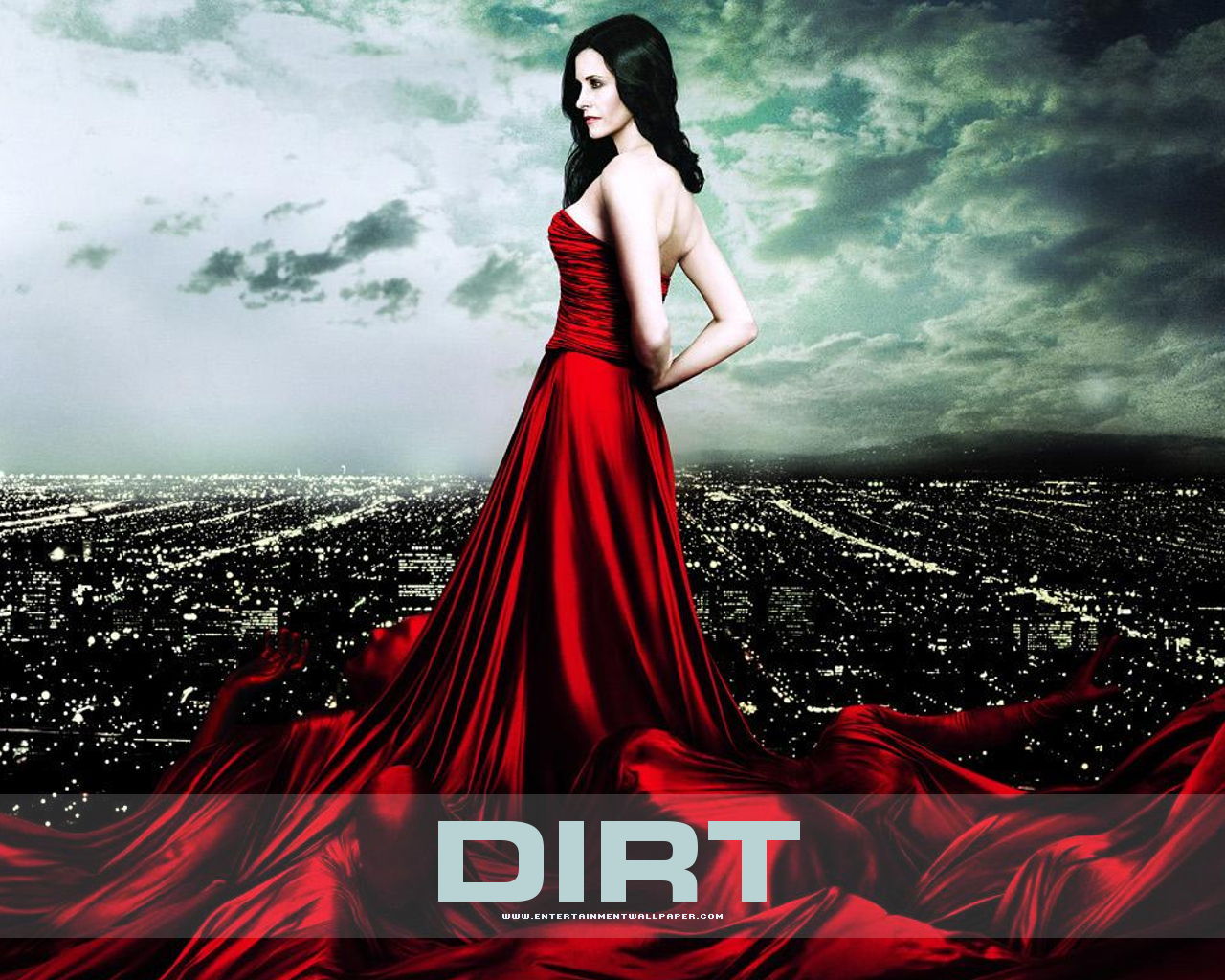 [SERIADO] Dirt Tv_dirt08