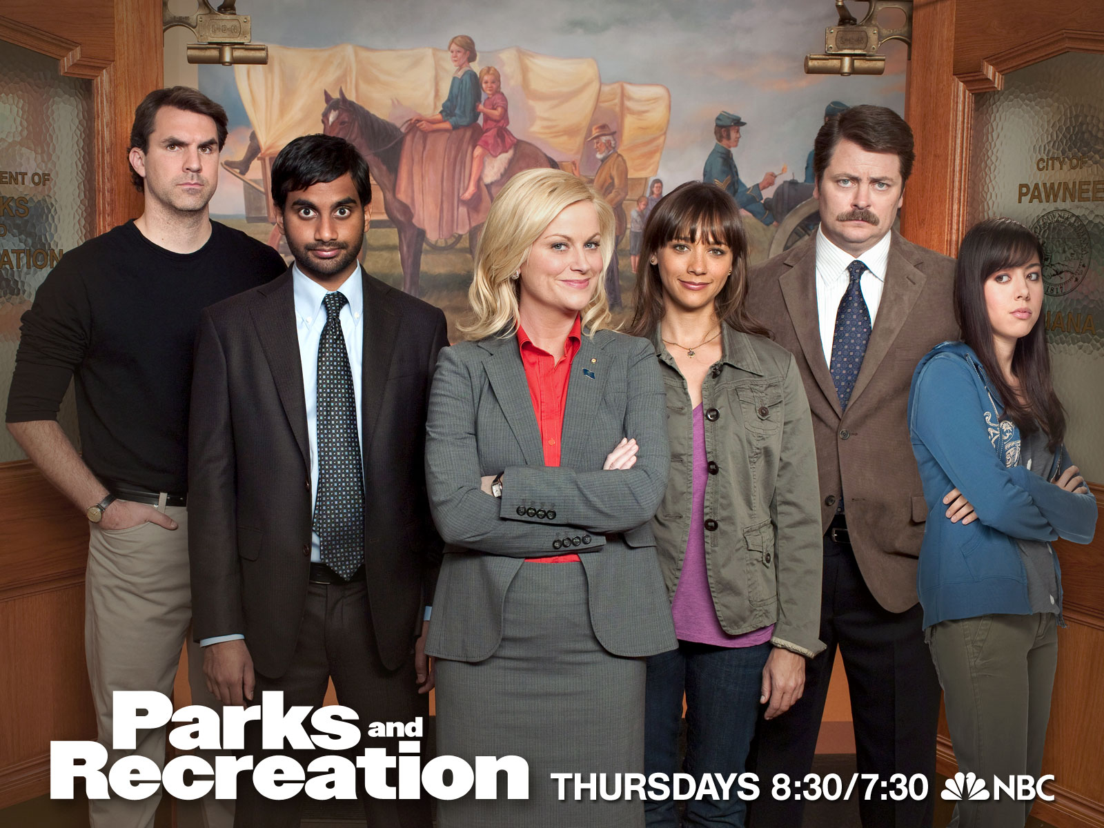 Parks And Recreation Tv_parks_and_recreation02