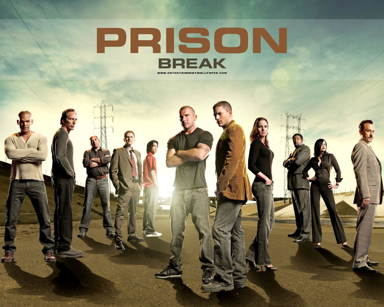 500 séries que você deve assistir - Página 3 Tv_prison_break13