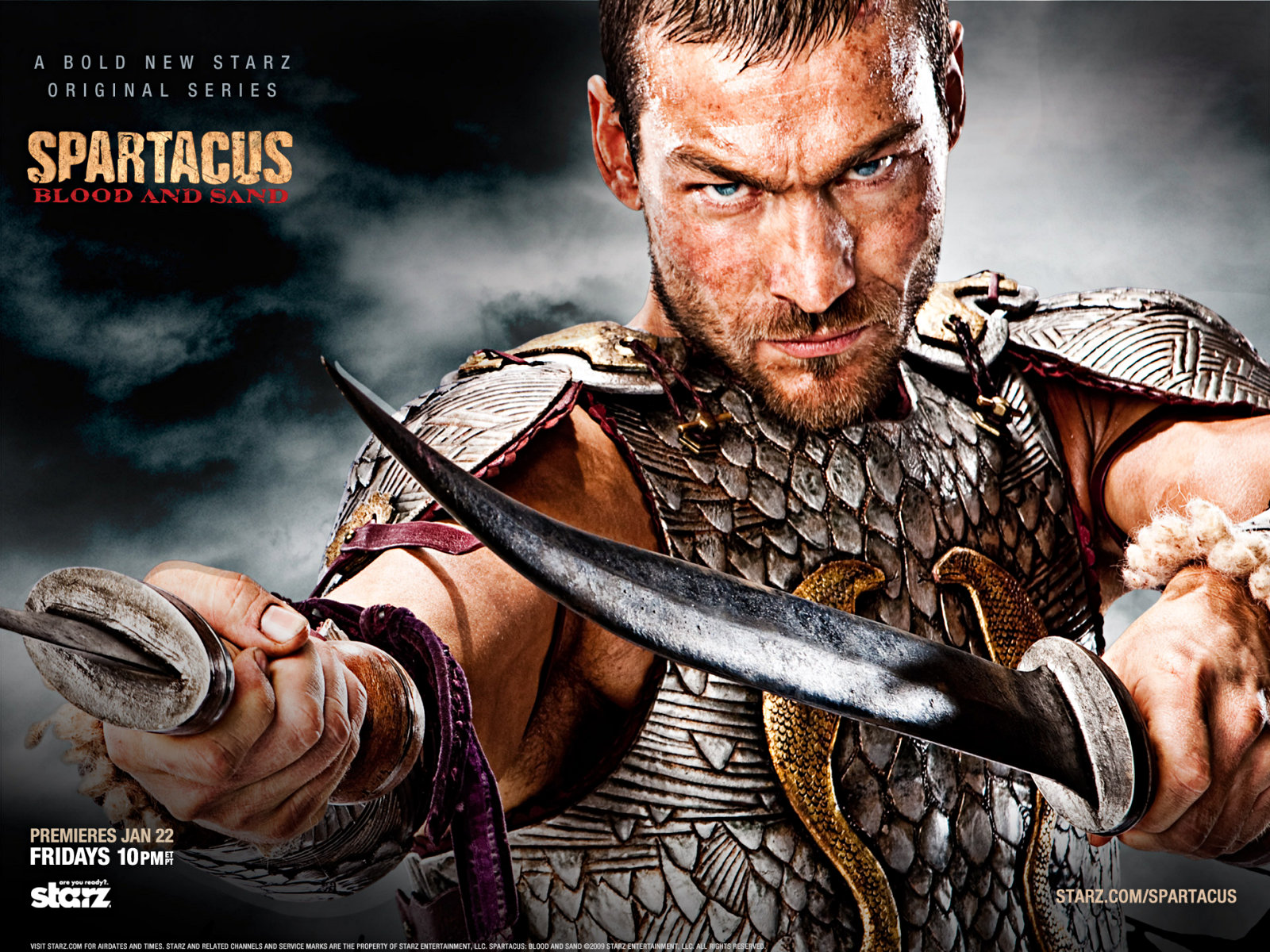 Spartacus Blood and Sand | 2010 | Sezon 1 FuLL | TR AltYazı | HDtv/mp4 Tv_spartacus_blood_and_sand03