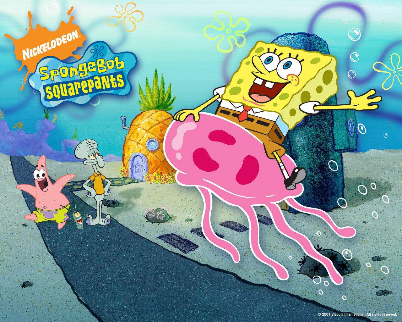 سبونج بوب Tv_spongebob_squarepants01