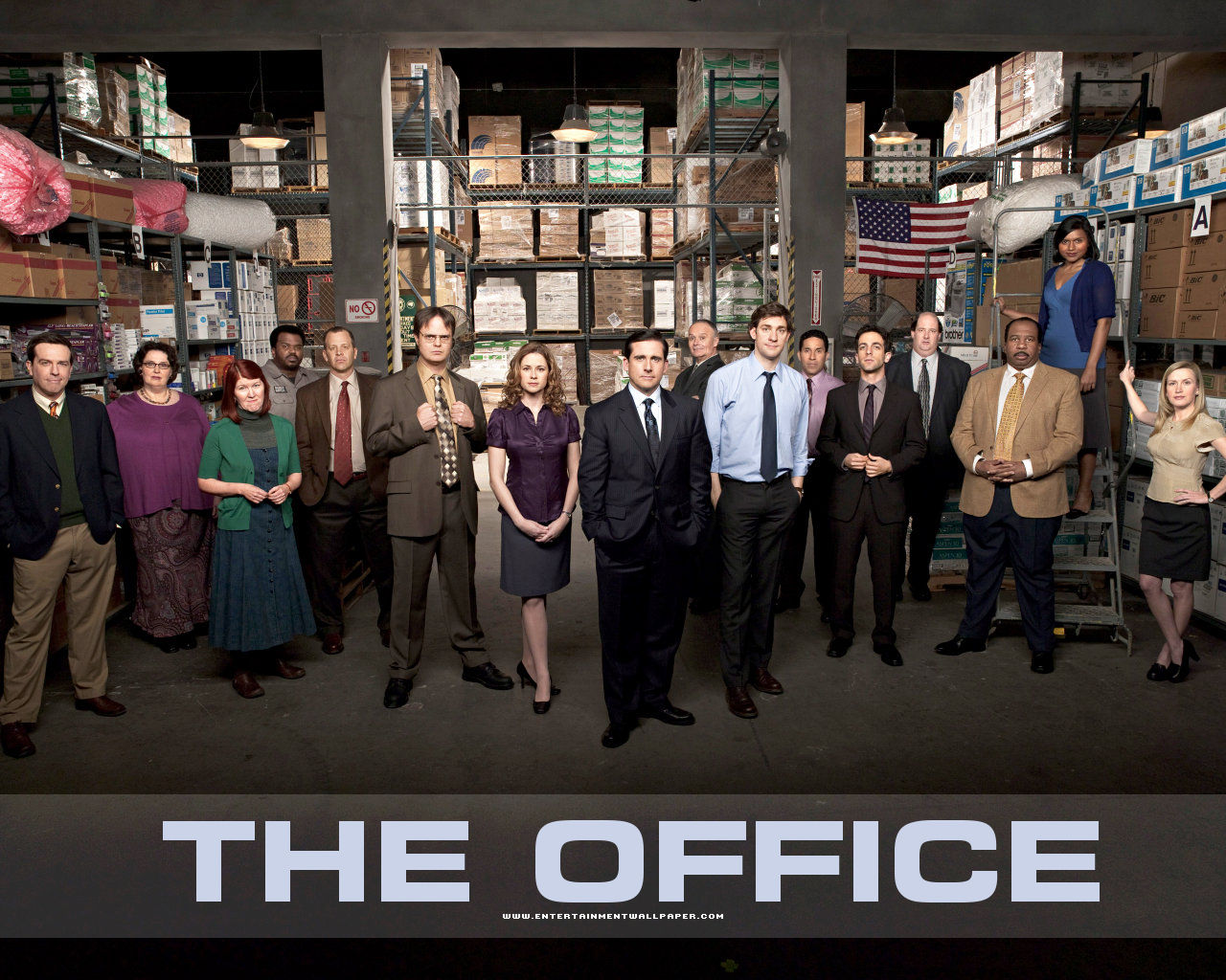 The Office Tv_the_office06