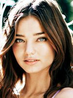 #personajesPredeterminados# Miranda_kerr