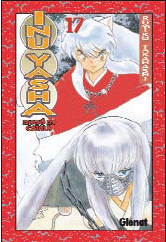 Mangas: Estrenos y novedades en Mundo Vid chihuahua Inuyasha17cat