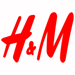 H&M p/v Tiendas_hm