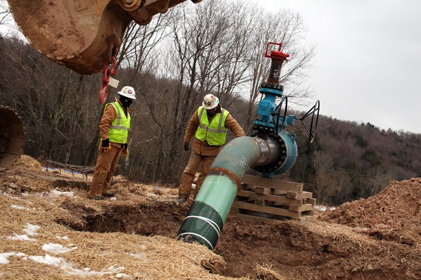 Metacosmo - Pagina 2 Fracking-boom-benefits-some-small-businesses