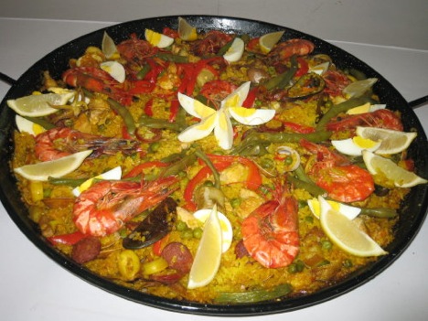 LA TASCA DE HASTAARRIBA - Página 14 Paella-mixta