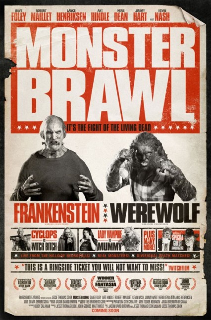 Monster Brawl (2011) Monster-brawl-poster